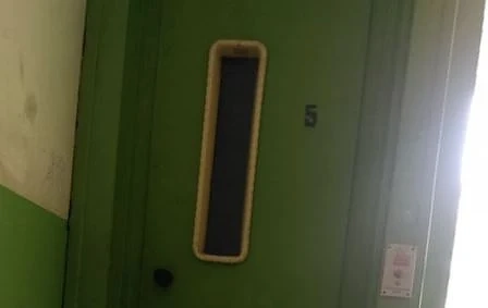 Нова модернизация на асансьорите