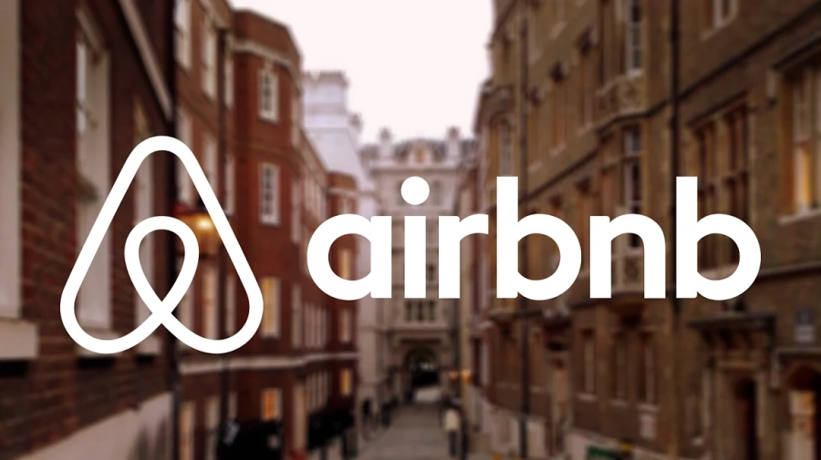 Париж ще съди Airbnb