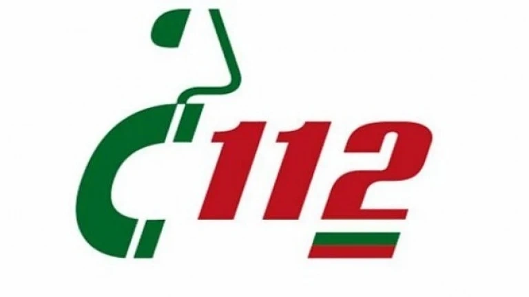 Намаляват фалшивите сигнали към телефон 112