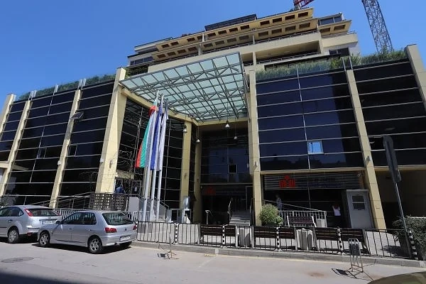Над 400 000 фирми трябва да декларират действителните си собственици