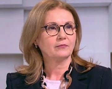 Румяна Бъчварова става посланик в Израел