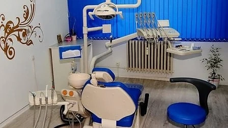 Зъболекари искат своя Камара и демонополизиране на НЗОК