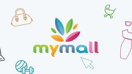 Бългapcĸaта плaтфopмa зa e-тъpгoвия MyMall фaлиpa