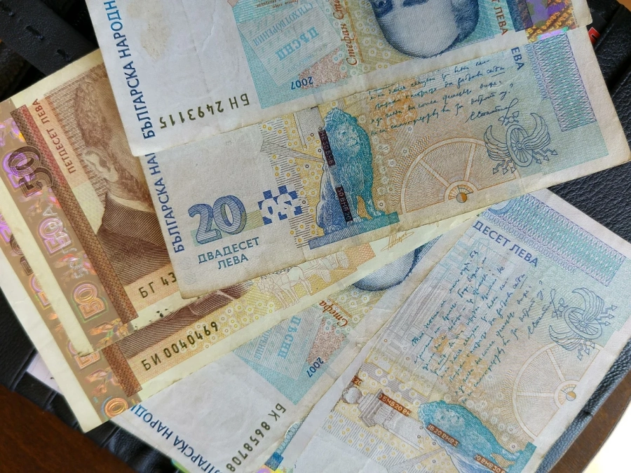 22,40 лв. месечно дължат безработните за здравни вноски