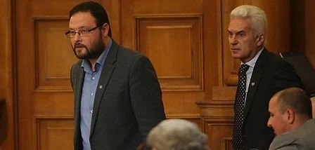 „Атака“ пита спецслужбите каква храна ядем и какво кафе пием
