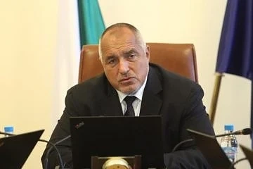 Бойко Борисов ще участва в Мюнхенската конференция по сигурността
