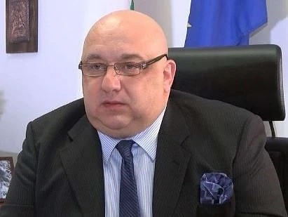 Красен Кралев: Васил Божков няма да подведе \