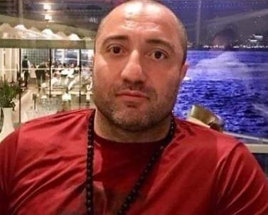 Димитър Желязков се изправя пред съда