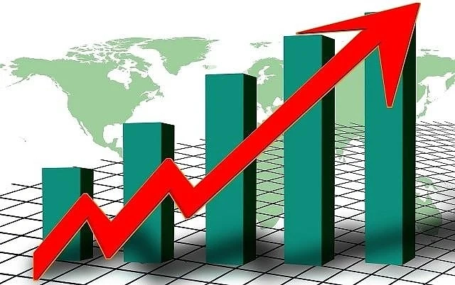 НСИ отчете ръст на инфлацията