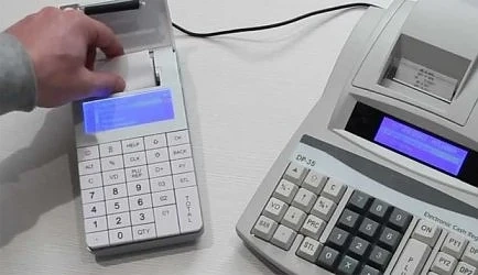 Удължава се срокът за касовите апарати по ДДС