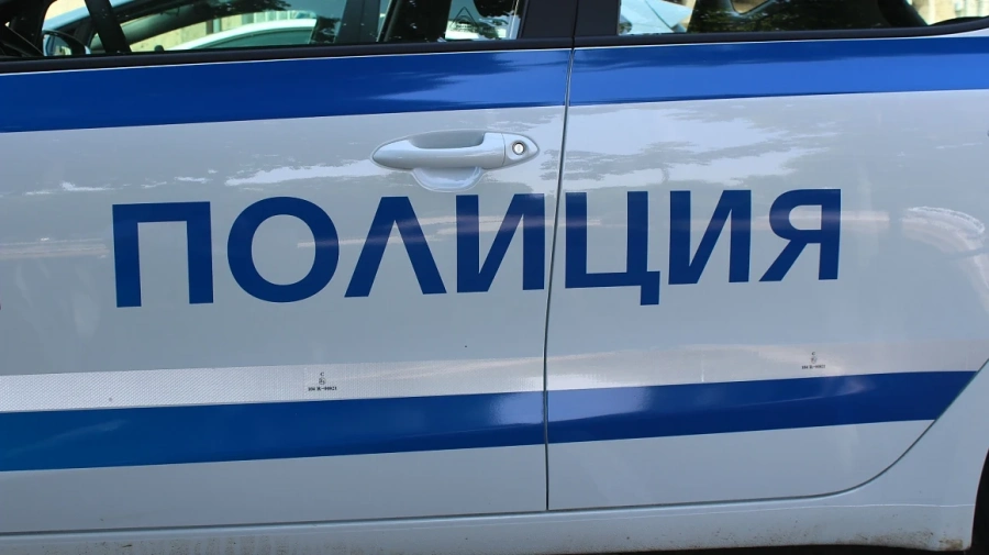 Арестувана е 29-годишна банкерка, теглила пари от сметките на клиенти, липсват около 400 000 лв.