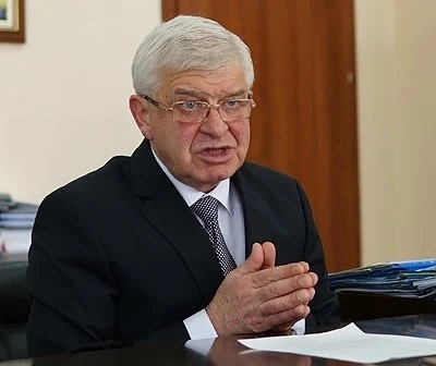 Кабинетът отпусна още 30 млн. лева за общинските и областните болници