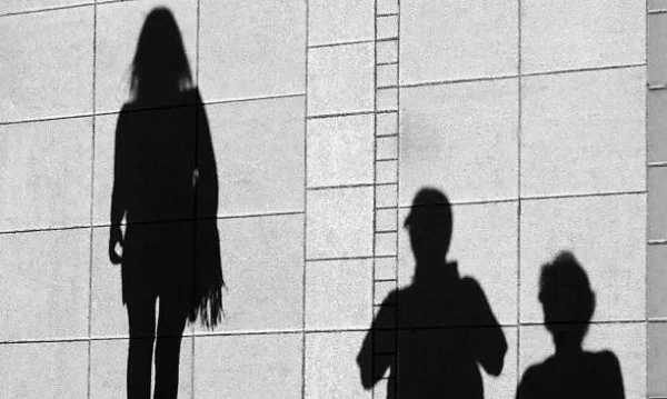 Mладите хора в България намаляват драстично   