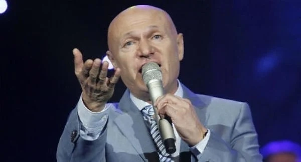 Шабан Шаулич е написал завещание 