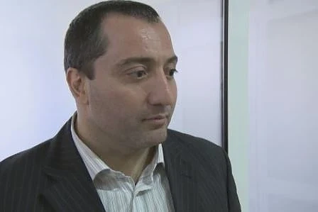 Митьо Очите остава в ареста 
