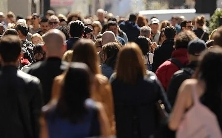 Окончателно: Преброяват ни през 2021 г.