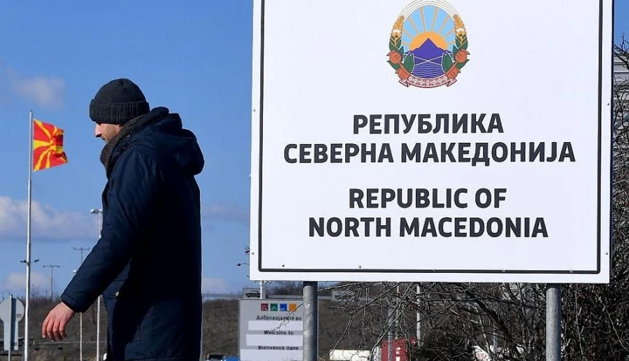 България и Северна Македония ще честват заедно цар Самуил, Свети Наум и Свети Климент