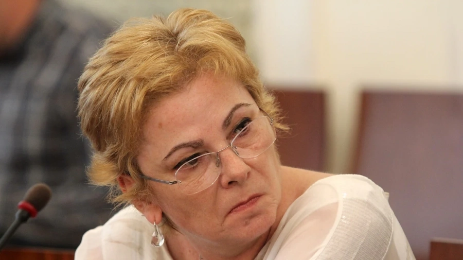 Независима ли е КЗК за сделката на Нова ТВ?