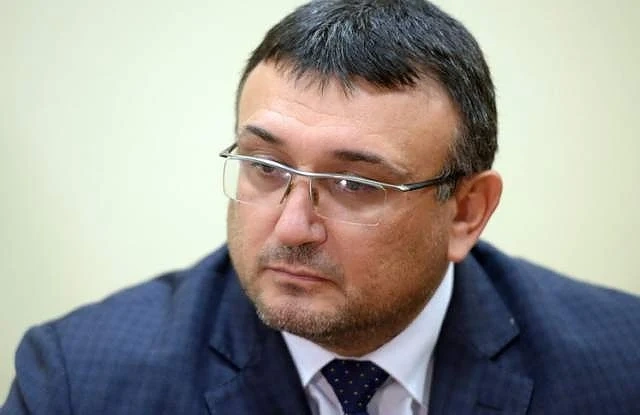 700 000 души у нас са с ТЕЛК, най-много има в Силистра 