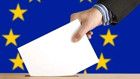 „Галъп”: 52% от българите смятат, че предстоящите евроизбори няма да са честни