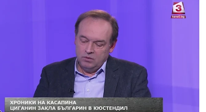 Експерт: Държавата няма концепция за ромския проблем