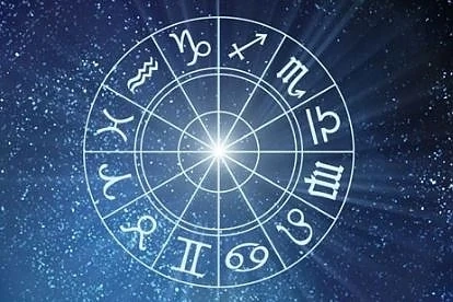 Хороскоп за днес – 25 февруари