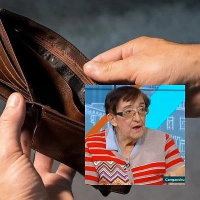 Последни сме по енергийна бедност в Европа 
