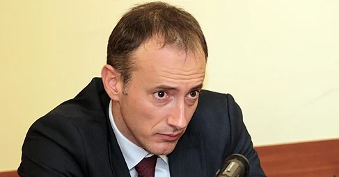 Министър Вълчев взима участие в дискусия за политиките в образованието в Благоевград