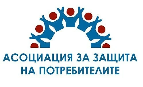Асоциация подкрепя Мая Манолова в борбата срещу събирачите на вземания