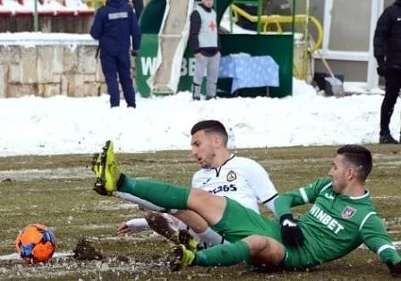Глобиха \