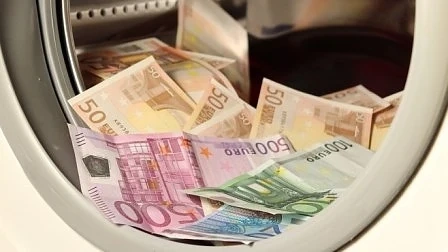 Новите изисквания към бизнеса по Закона за мерките срещу изпирането на пари ще обсъждат в Пловдив