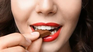 Фирма търси дегустатор на шоколад 