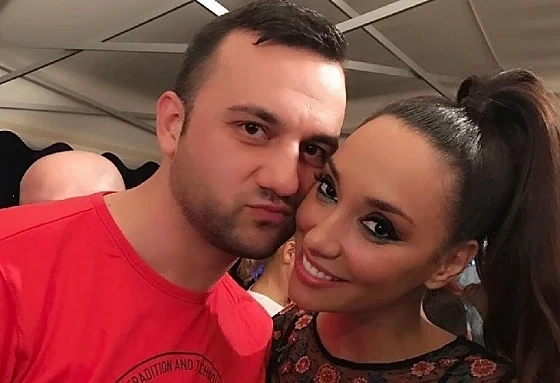 Новият на Мария Илиева похарчи колосална сума за екскурзия  