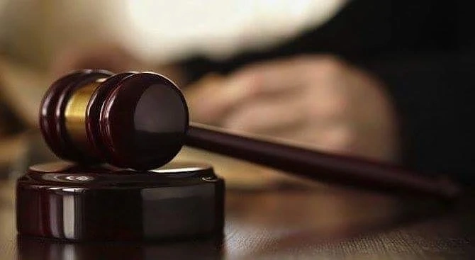 Съдът решава съдбата на медиците обвиняеми за ТЕЛК аферата във Варна