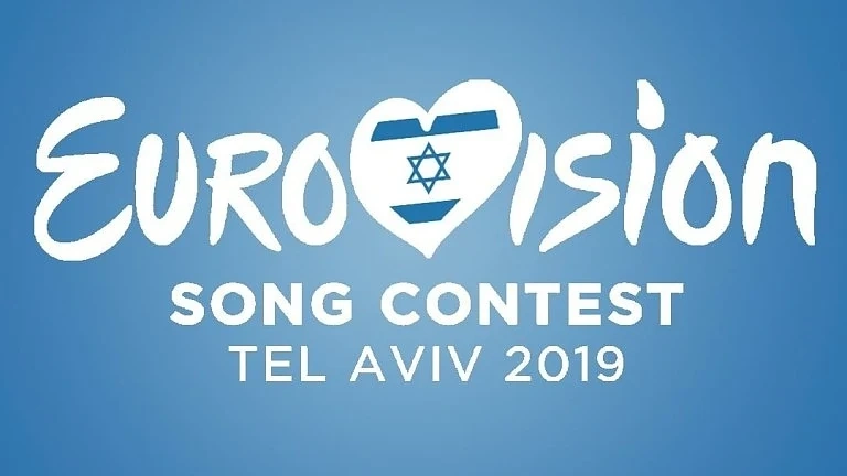 Украйна се отказа от участие в „Евровизия 2019“