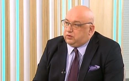 Кралев: Резултатите от Световната купа по ски в Банско са уникални