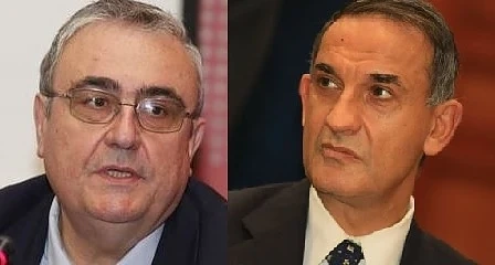 Огнян Минчев до Стефан Тафров: Аз няма да бъда един от твоите избиратели!