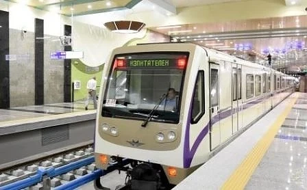 Метрото ще стига полите на Витоша