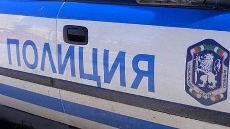 26-годишен счупи ръката на продавачка, взе ѝ 700 лева