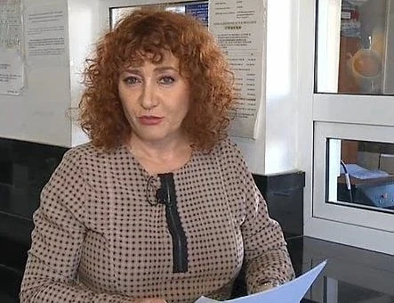  Брюксел реагира след репресия срещу наш журналист