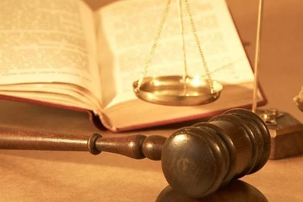 Точат дело за покупка на недвижим имот в продължение на 19 години