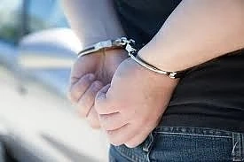 Задържаха испански наркотрафикант у нас