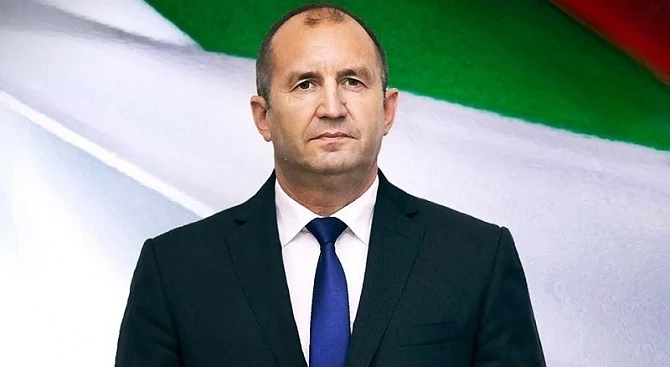 Румен Радев ще участва в тържествената програма, с която ще бъде отбелязан Националният празник на България 3 март