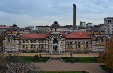 Столичните общински музеи и зоологическата градина - с вход свободен по повод 3 март