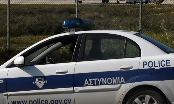 Българин загина в Кипър 