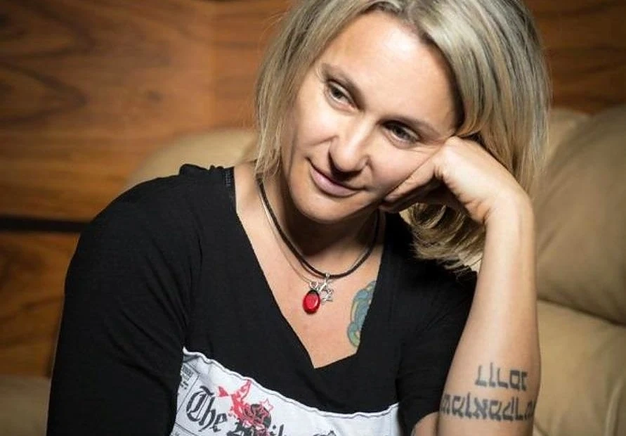 Почина журналистката Весела Тотева