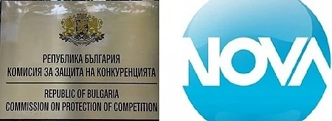 КЗК започва проверка на сделката за Нова телевизия