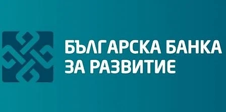 Българската банка за развитие има нова корпоративна визия