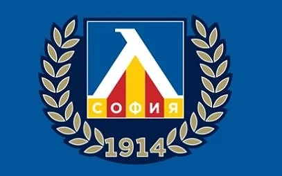 Дълговете на \