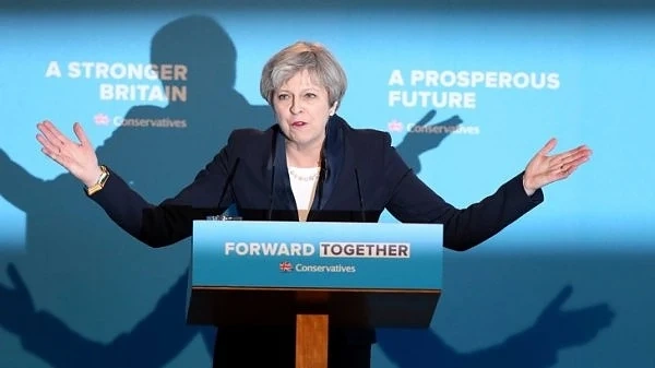 Преговорите за Brexit са в критичен етап   